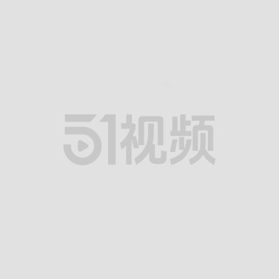 萌崽儿假期在家的姐弟乱伦禁忌迷晕姐姐1